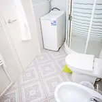 Modernist Apartamento *