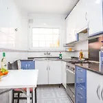 Apartamento Modernist