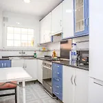 Modernist