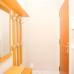 Apartamento Modernist