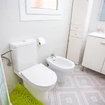 Modernist Apartamento *