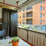 Modernist Apartamento Lloret de Mar